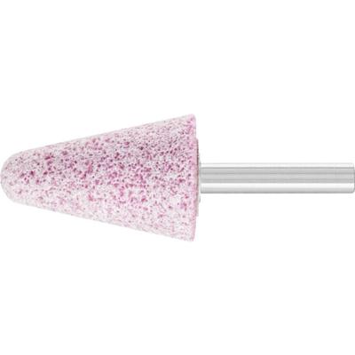 PFERD TOOLS 32216272 Slijpstift Diameter 32 mm 5 stuk(s)