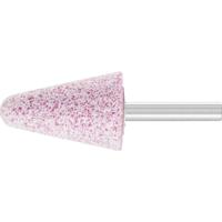 PFERD TOOLS 32216272 Slijpstift Diameter 32 mm 5 stuk(s) - thumbnail
