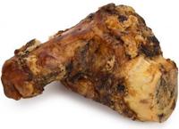 BZ GEDR RUNDERHAK FOLIE 19-21 - thumbnail