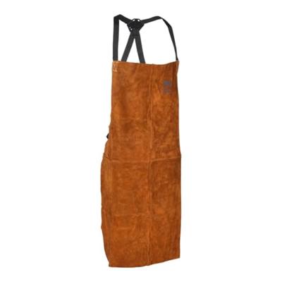 KS Tools 985.7019 Lasschort, L