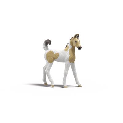schleich HORSE CLUB Sarah's eerste hulp kit 42777