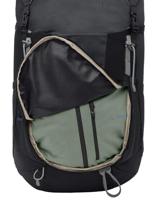 Vaude Brenta 44+6 Hikingrugzak - thumbnail