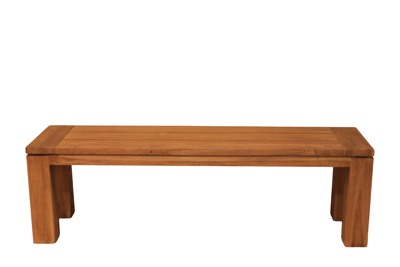 Corona bank 150 cm Life Outdoor Living - Life outdoor living