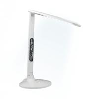 magnetoplan 4424700 4424700 LED-bureaulamp LED LED vast ingebouwd 14 W Energielabel: F (A - G) Wit - thumbnail