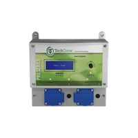 TechGrow TechGrow Humi Dual Pro - thumbnail