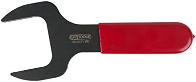 KS Tools 150.2371 Tegenhoudsleutel voor wielnaafflens