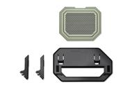 Thermaltake Chassis Stand Kit voor The Tower 300 Matcha Green - thumbnail