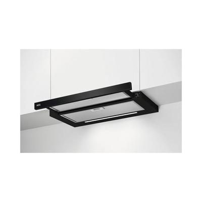 AEG DPK5660B AEG DPK5660B