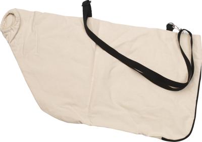 Makita Accessoires Opvangzak - 166141-3 - 166141-3