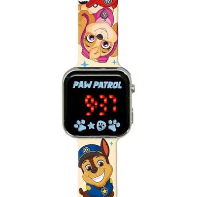 Smartwatch Kids Licensing