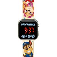 Smartwatch Kids Licensing - thumbnail