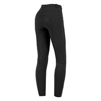 ELT Gala II Rijbroek zwart maat:42 - thumbnail