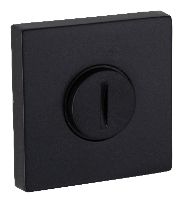 Vrij & bezet garn. Piatto/Bauhaus verdekt MMZ Vrij & bezet garn. Piatto/Bauhaus verdekt MMZ