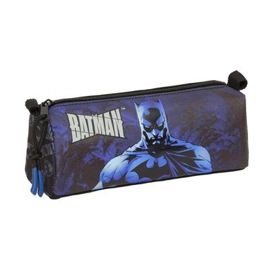 Alleshouder Batman Zwart 21 x 8 x 7 cm Alleshouder Batman Zwart 21 x 8 x 7 cm