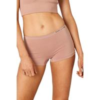 Pure Lime Seamless Hipsters - thumbnail