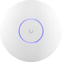 Access point UBIQUITI U7-PRO-MAX Wit Zwart - thumbnail