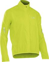 Northwave vortex 2 - windbreaker - thumbnail