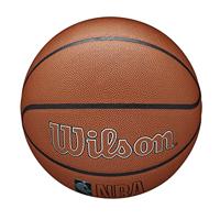 Wilson Basketbal NBA Forge Plus Eco - thumbnail