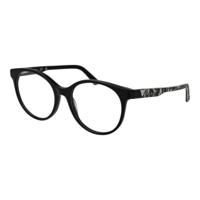 Brillenframe Dames Guess GU2944 55001 - thumbnail