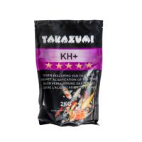 Takazumi KH+ 2KG - thumbnail