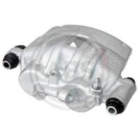 Remklauw 621361 - thumbnail