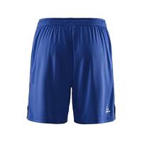 Craft 1912761 Premier Shorts M - Club Cobolt - L - thumbnail