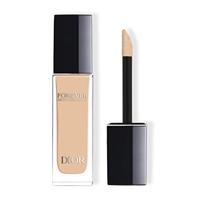 Christian Dior - Dior Forever Skin Correct 24H Creamy Concealer 2W 11 ml - thumbnail