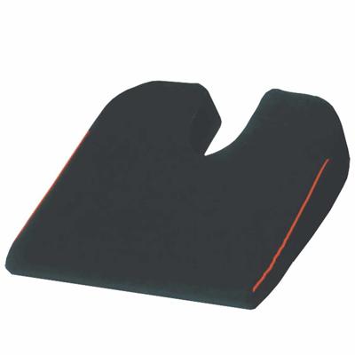 Designer wigkussen - coccyx