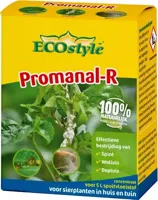 ECOstyle Promanal-R concentraat 50 ml - thumbnail
