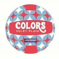 Beachvolleybal - thumbnail