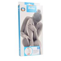 Botasol Kniestuk Wh 48cm Xl 2 - thumbnail