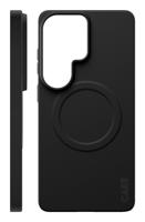 PanzerGlass PANZERGLASS - PG CARE Samsung S26 Ultra SL1M?erny Backcover Samsung Galaxy S26 Ultra Zwart Inductieve lading - thumbnail