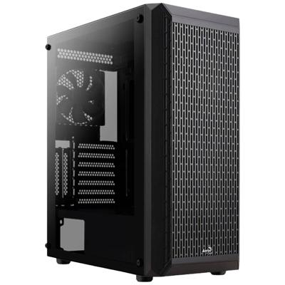 Aerocool Beam G V1 zwart