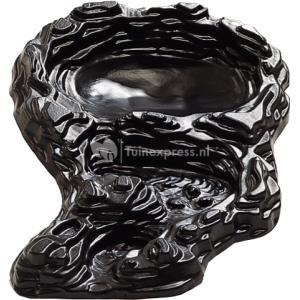 Waterval midi rechts Ubbink - Ubbink