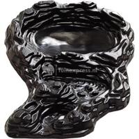 Waterval midi rechts Ubbink - Ubbink - thumbnail