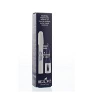 Herome French liner met protecting top coat 1 Set - thumbnail