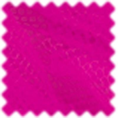 Creativ Company Tule, b: 50 cm, roze, 5 m/ 1 rol