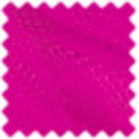 Creativ Company Tule, b: 50 cm, roze, 5 m/ 1 rol - thumbnail