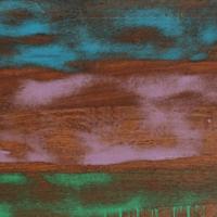 Dressoir 60x34x75 cm massief acaciahout - thumbnail