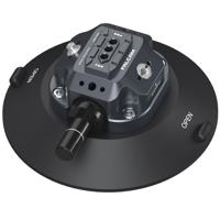 Falcam Quick Release Sucker 6 Inch 2568 - thumbnail