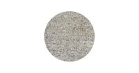 MOMO Rugs - Wool Cloud 182 Rond - 200 rond Vloerkleed - thumbnail