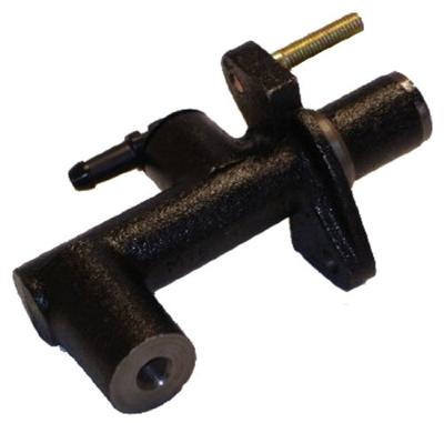 Hoofdcilinder, koppeling FR322