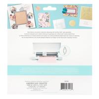 We R Makers • quill bevel quill board goud - thumbnail