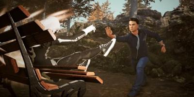 Cobra Kai 2 Dojos Rising