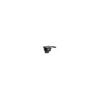 Manfrotto MVH502AH Pro Video Head - thumbnail