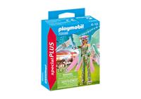 Playmobil specials steltenloper fee - 70599 - thumbnail