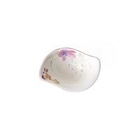 VILLEROY & BOCH - Mariefleur Serve & Salad - Dipschaaltje 12x8cm - thumbnail