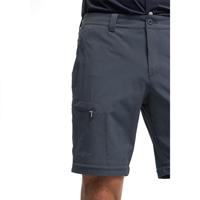 Maier Sports Tajo Afritsbroek - thumbnail