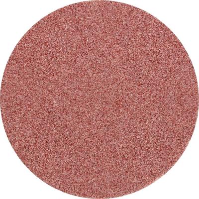 PFERD TOOLS CD 38 A 120 42750412 Schuurblad Korrelgrootte (num) 120 (Ø) 38 mm 100 stuk(s)