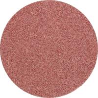 PFERD TOOLS CD 38 A 120 42750412 Schuurblad Korrelgrootte (num) 120 (Ø) 38 mm 100 stuk(s) - thumbnail